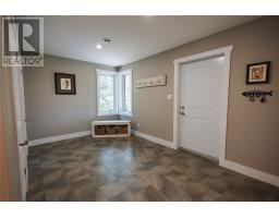 136 Main Street thumbnail 6