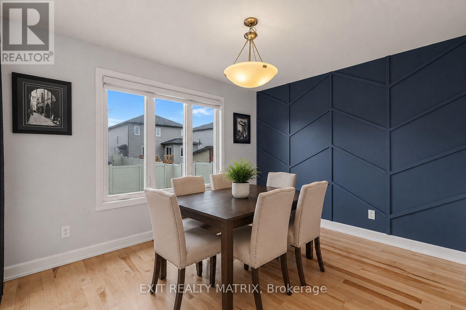 4 Bed, 4 Bath House for Sale in Russell – 273 CENTRAL PARK BOULEVARD, Russell – MLS# X13675370 - Image 12