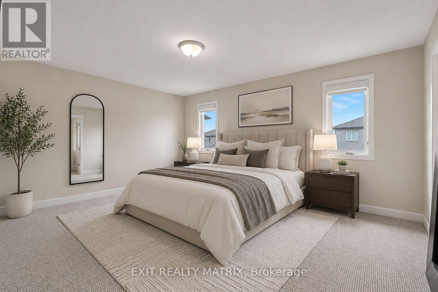 4 Bed, 4 Bath House for Sale in Russell – 273 CENTRAL PARK BOULEVARD, Russell – MLS# X13675370 - Image 14