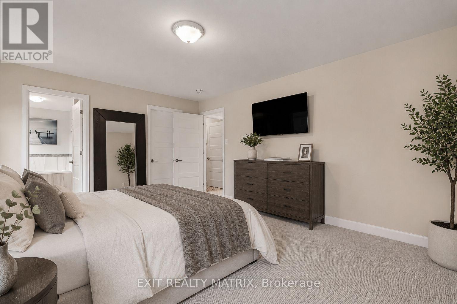 4 Bed, 4 Bath House for Sale in Russell – 273 CENTRAL PARK BOULEVARD, Russell – MLS# X13675370 - Image 15