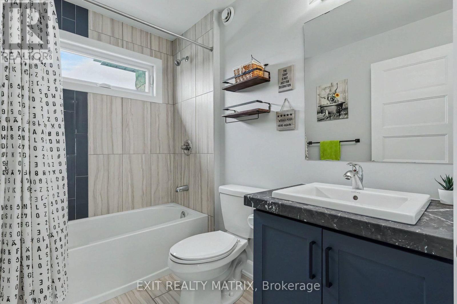 4 Bed, 4 Bath House for Sale in Russell – 273 CENTRAL PARK BOULEVARD, Russell – MLS# X13675370 - Image 19