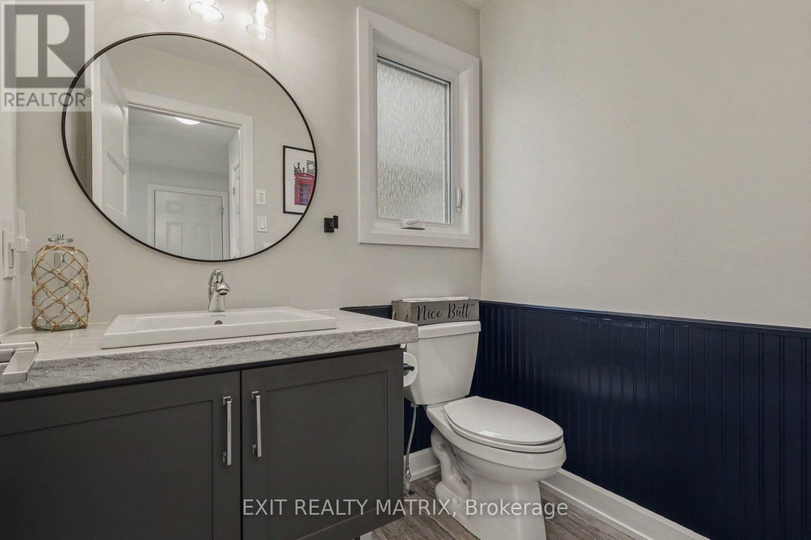 4 Bed, 4 Bath House for Sale in Russell – 273 CENTRAL PARK BOULEVARD, Russell – MLS# X13675370 - Image 21