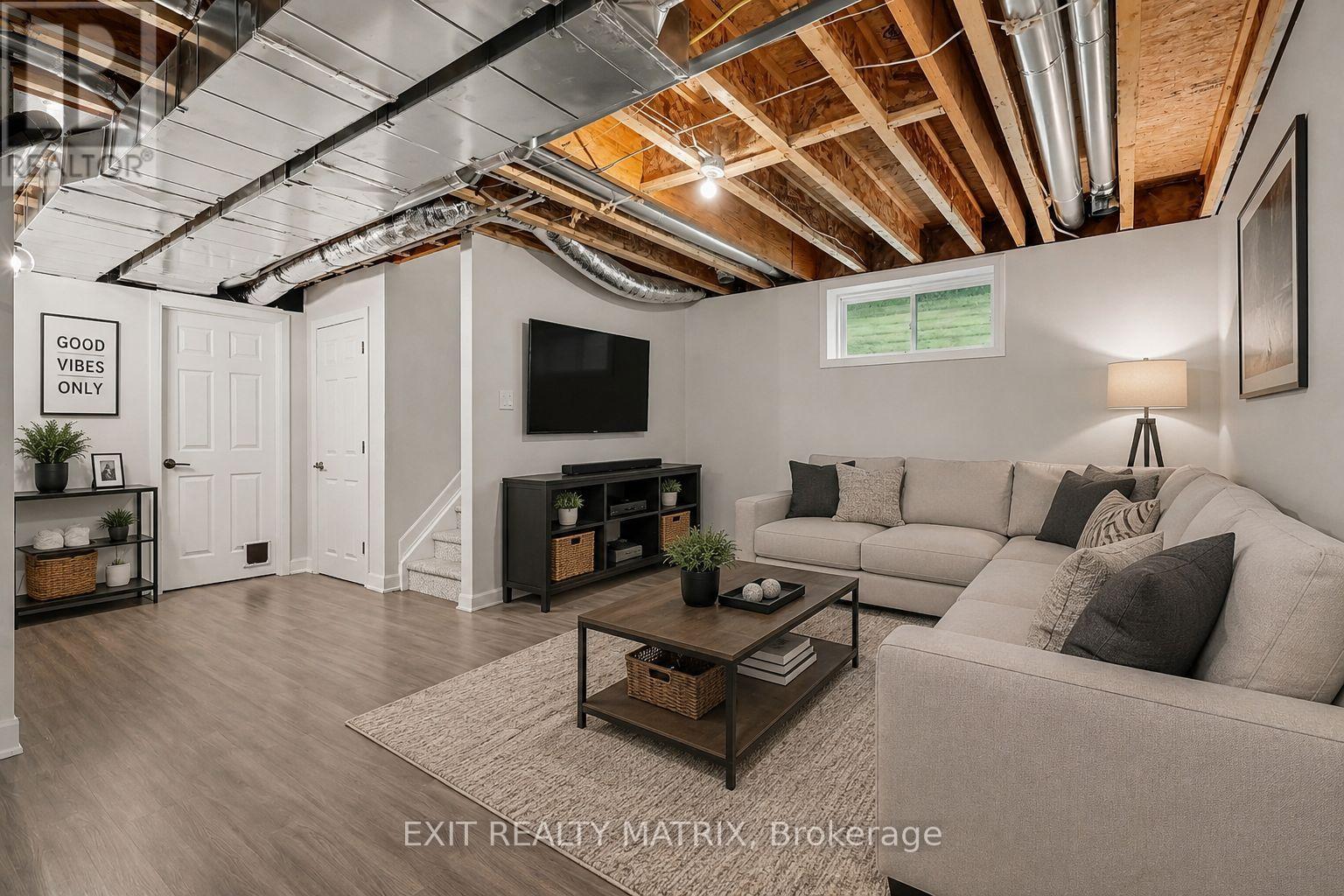 4 Bed, 4 Bath House for Sale in Russell – 273 CENTRAL PARK BOULEVARD, Russell – MLS# X13675370 - Image 22