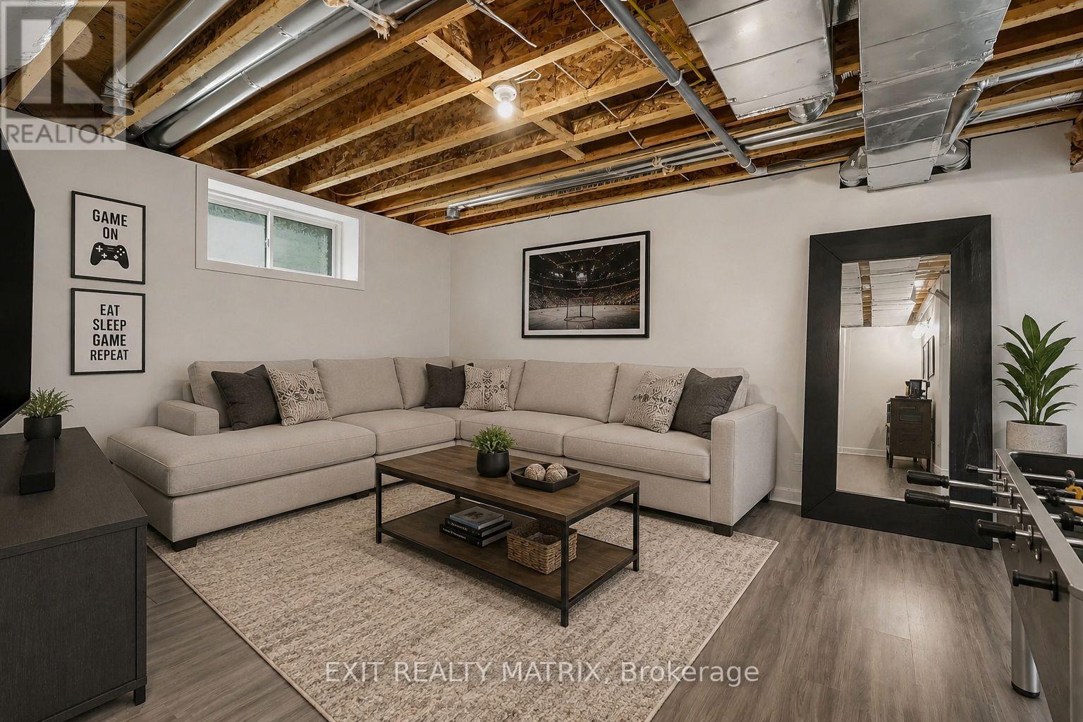 4 Bed, 4 Bath House for Sale in Russell – 273 CENTRAL PARK BOULEVARD, Russell – MLS# X13675370 - Image 23