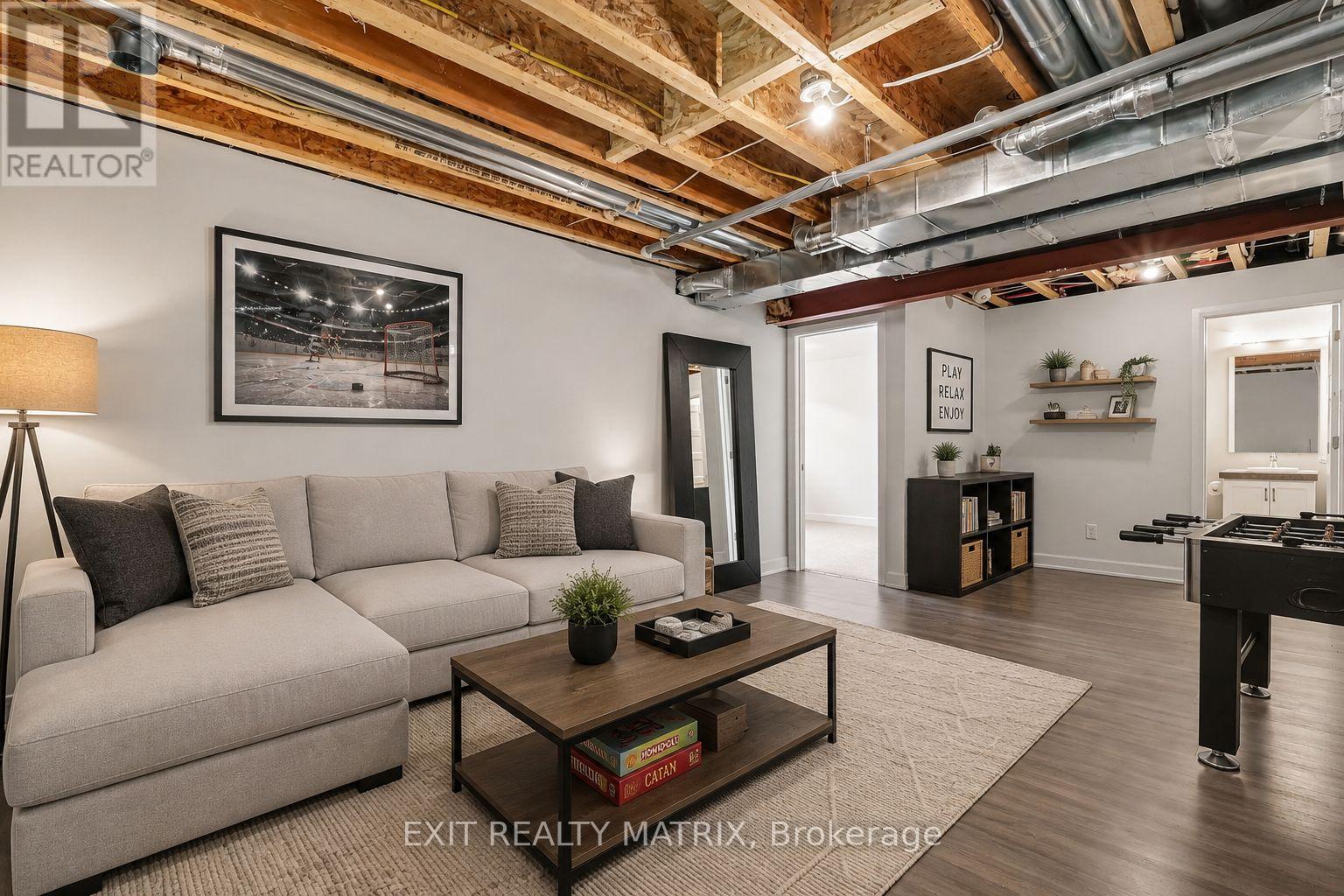 4 Bed, 4 Bath House for Sale in Russell – 273 CENTRAL PARK BOULEVARD, Russell – MLS# X13675370 - Image 24