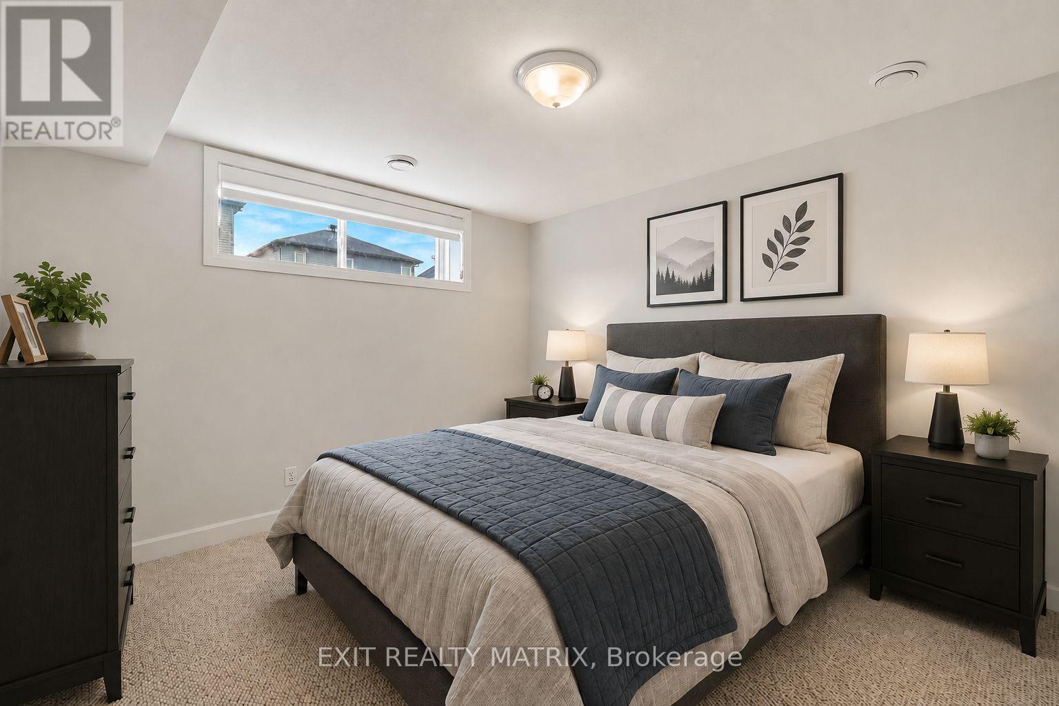 4 Bed, 4 Bath House for Sale in Russell – 273 CENTRAL PARK BOULEVARD, Russell – MLS# X13675370 - Image 25