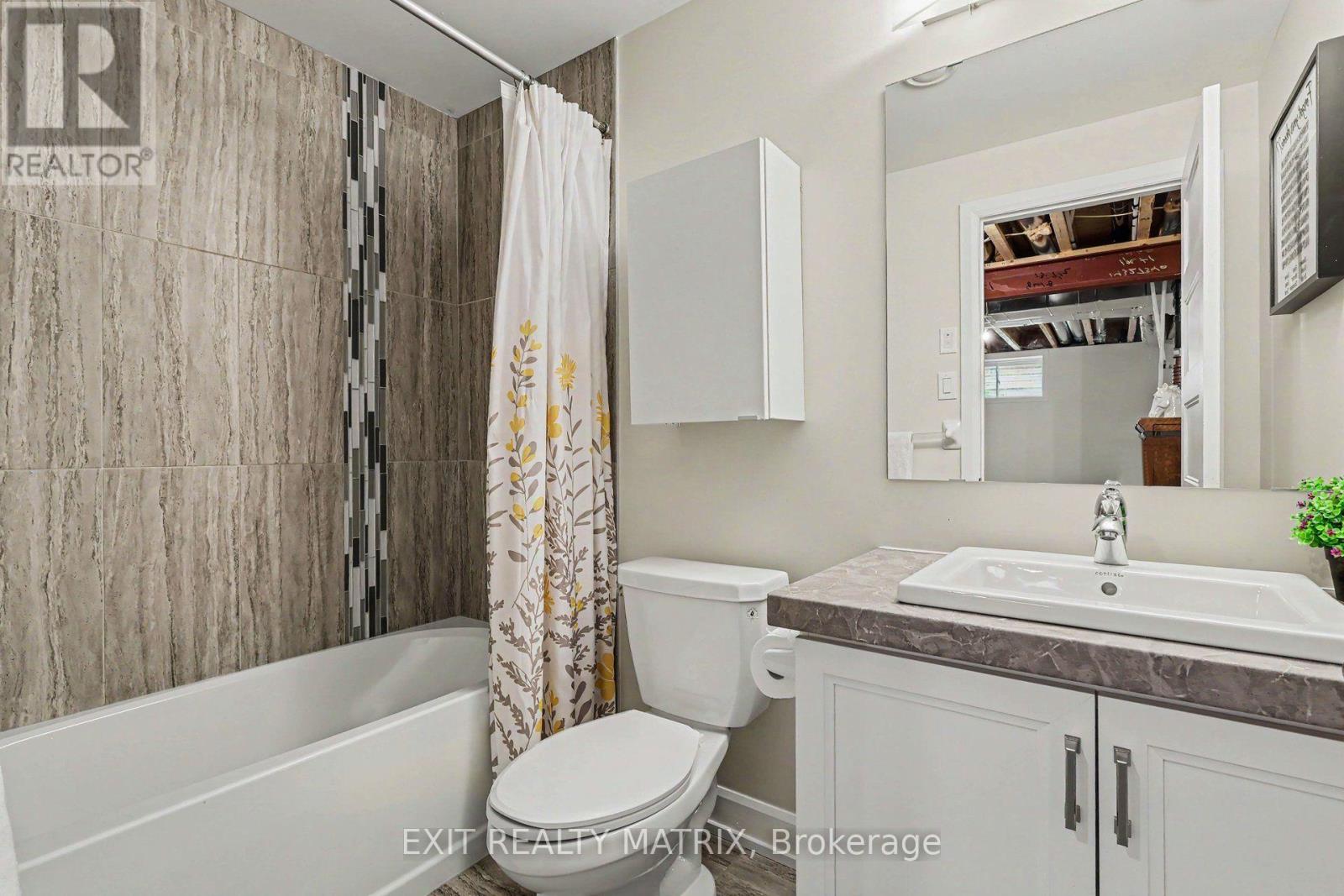 4 Bed, 4 Bath House for Sale in Russell – 273 CENTRAL PARK BOULEVARD, Russell – MLS# X13675370 - Image 26