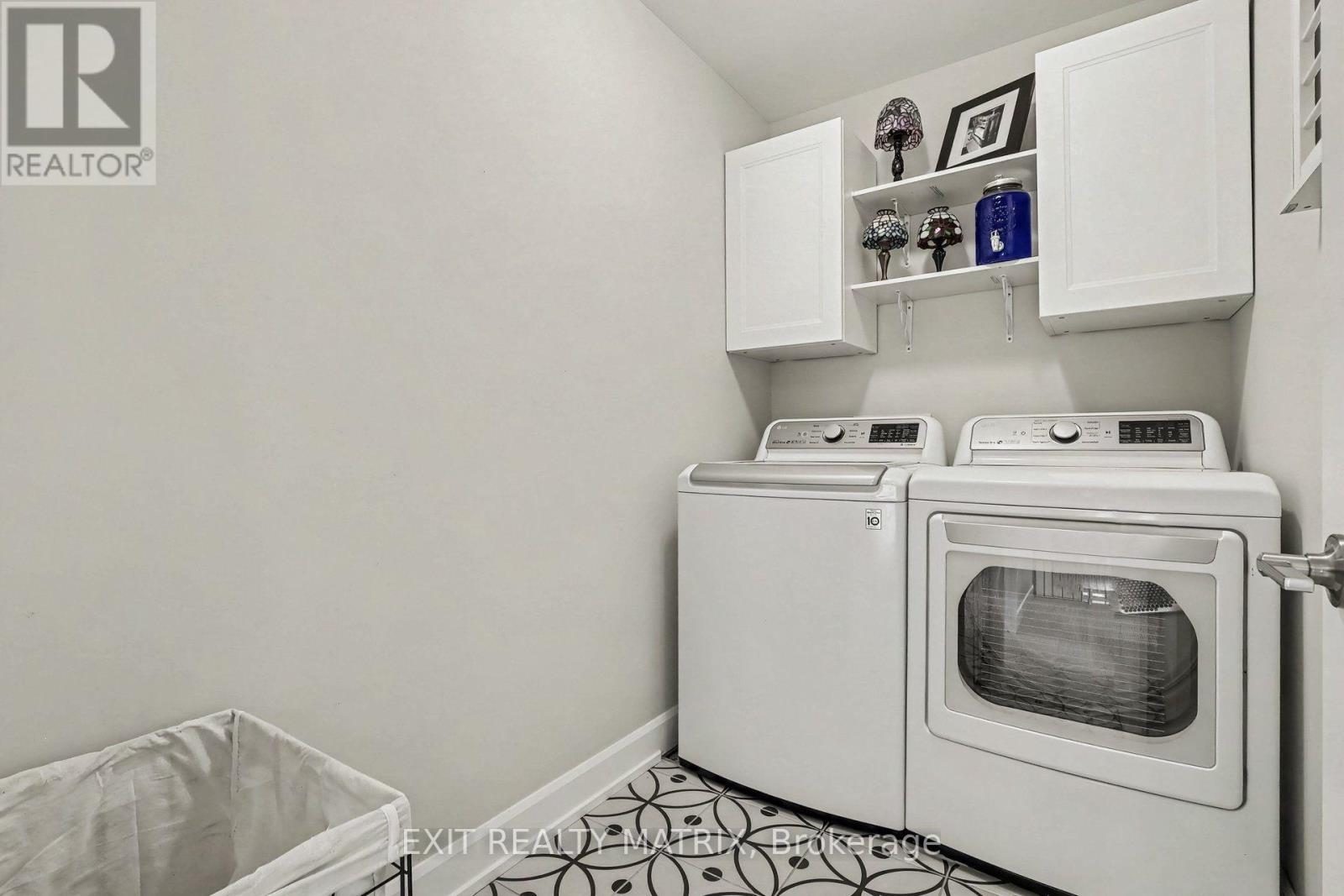 4 Bed, 4 Bath House for Sale in Russell – 273 CENTRAL PARK BOULEVARD, Russell – MLS# X13675370 - Image 27