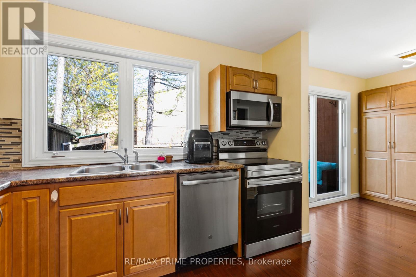 3 Bed, 2 Bath House for Sale in Ottawa – 22 – 3691 ALBION ROAD, Ottawa – MLS# X13675394 - Image 12