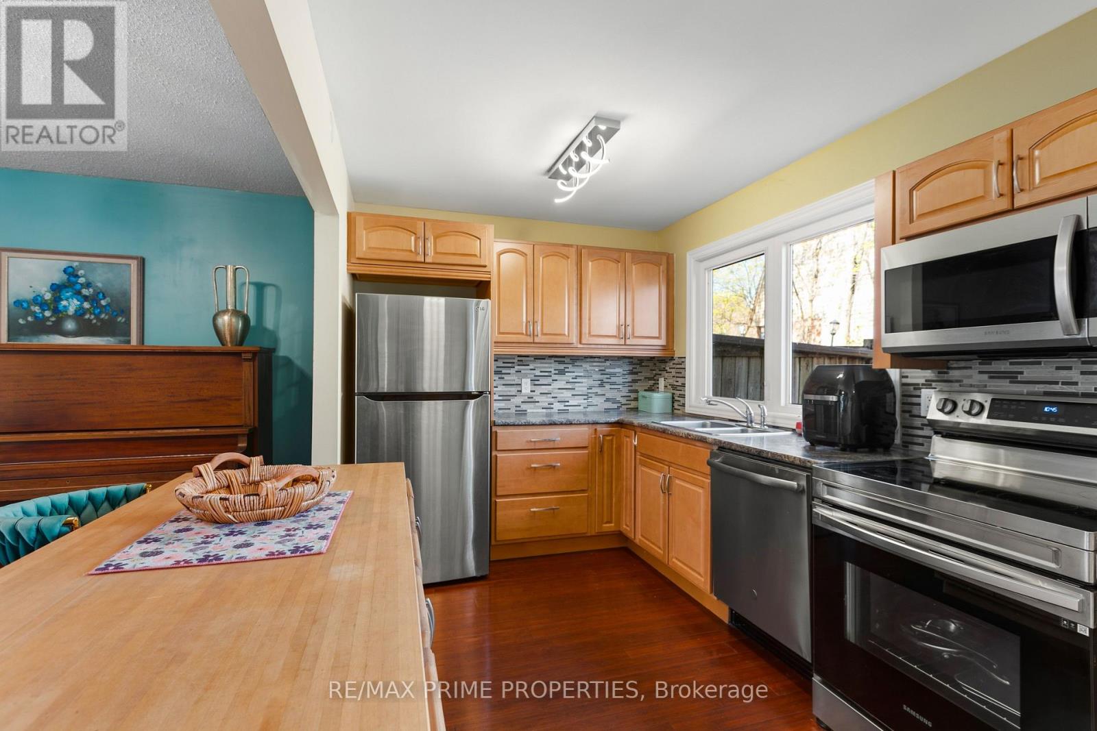 3 Bed, 2 Bath House for Sale in Ottawa – 22 – 3691 ALBION ROAD, Ottawa – MLS# X13675394 - Image 13