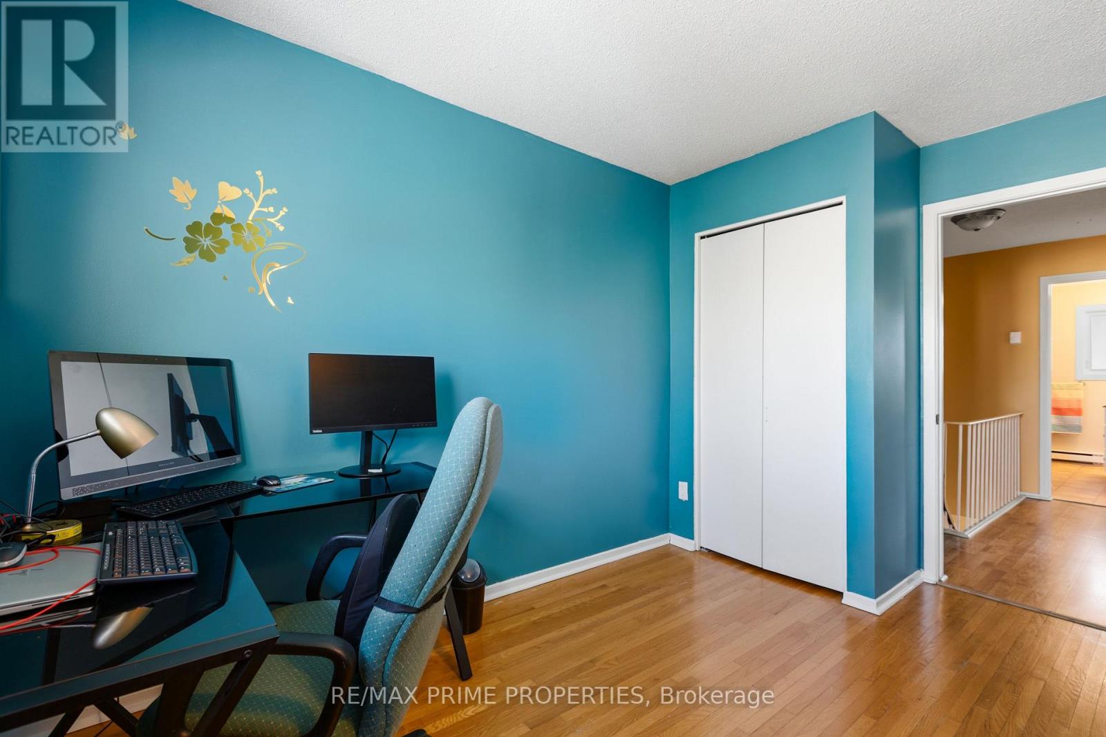 3 Bed, 2 Bath House for Sale in Ottawa – 22 – 3691 ALBION ROAD, Ottawa – MLS# X13675394 - Image 21