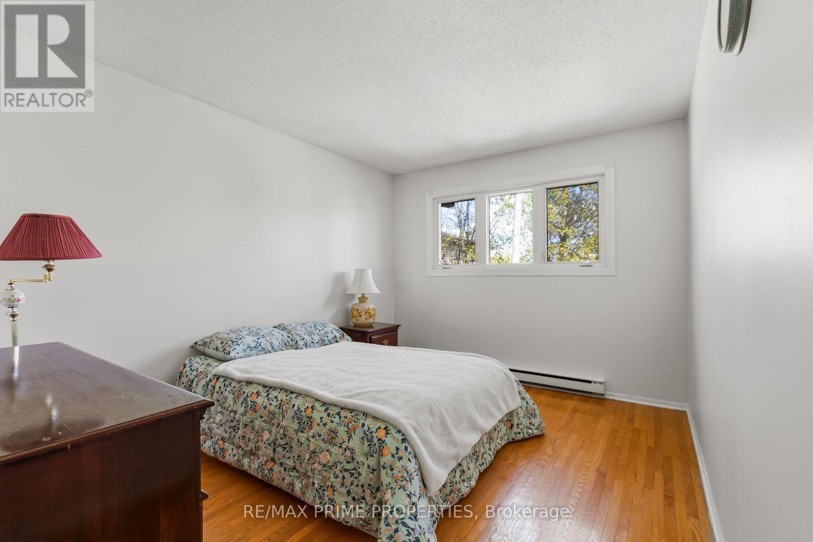 3 Bed, 2 Bath House for Sale in Ottawa – 22 – 3691 ALBION ROAD, Ottawa – MLS# X13675394 - Image 22