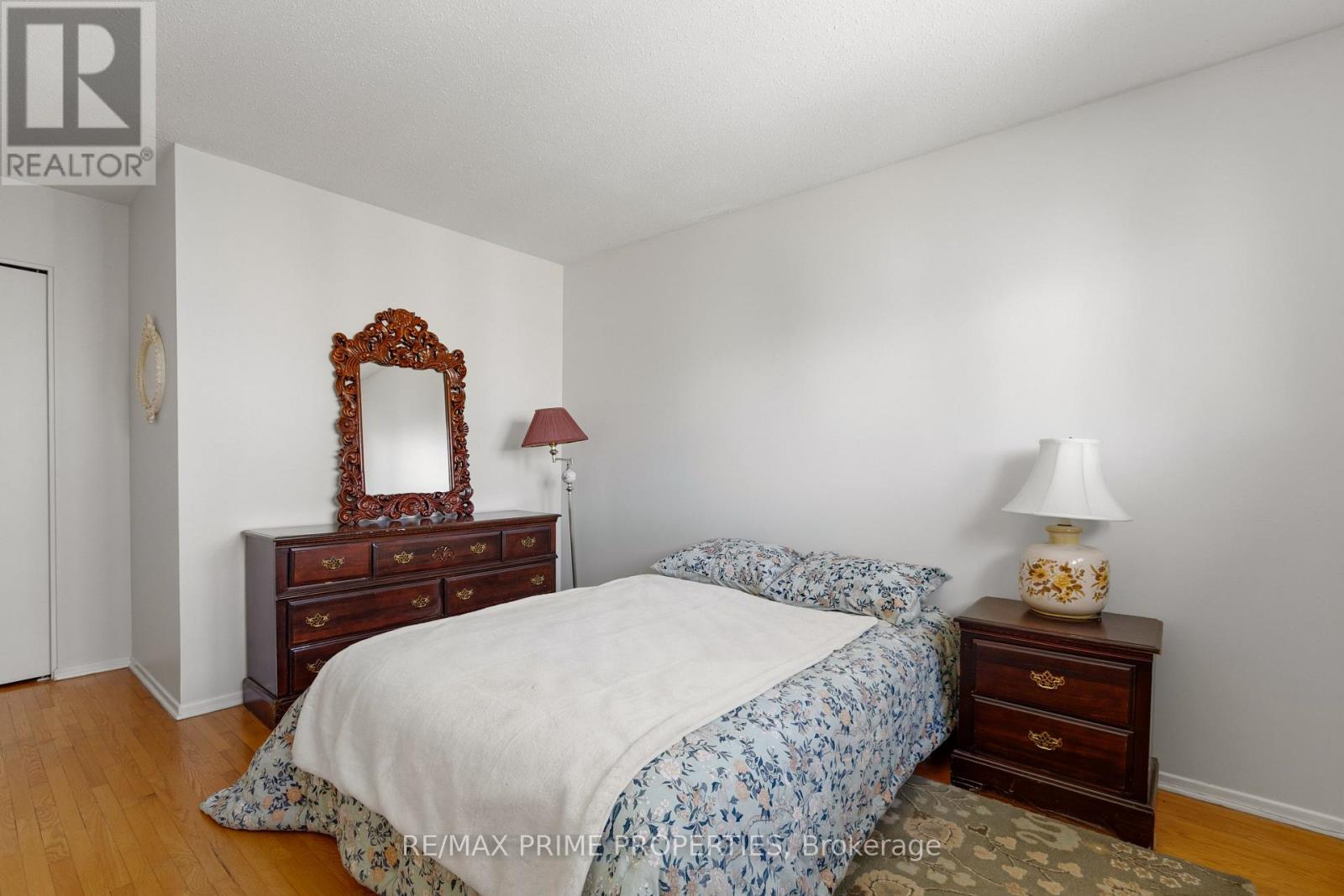 3 Bed, 2 Bath House for Sale in Ottawa – 22 – 3691 ALBION ROAD, Ottawa – MLS# X13675394 - Image 23