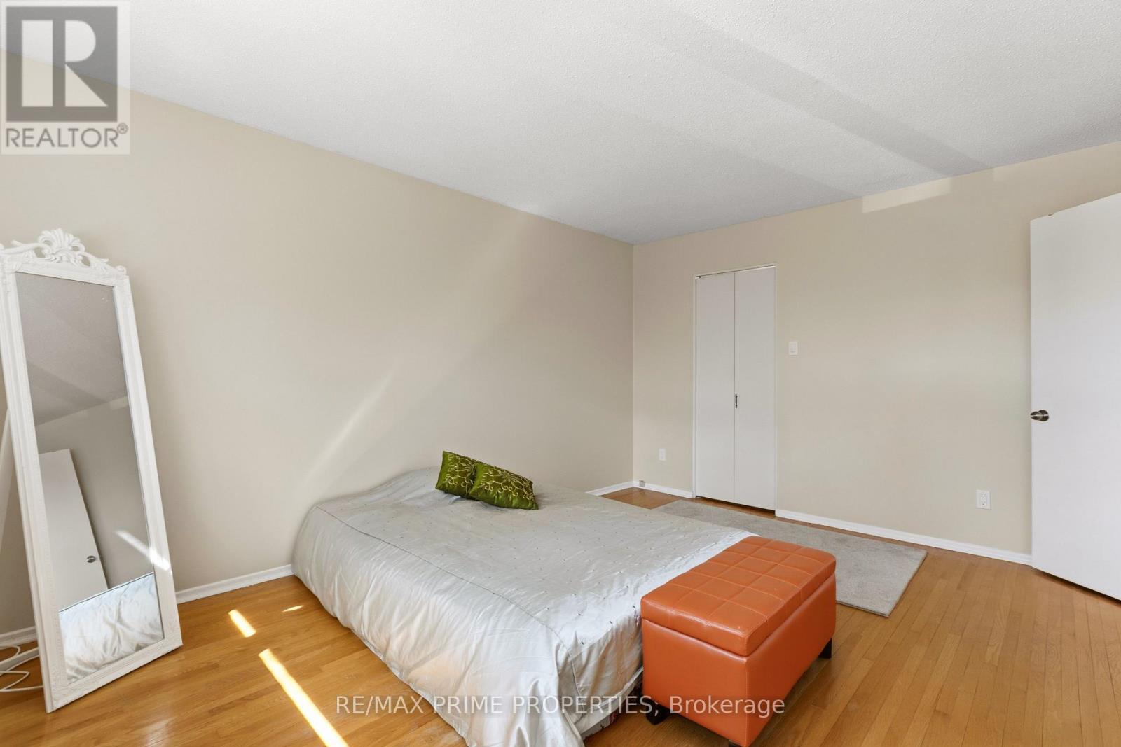 3 Bed, 2 Bath House for Sale in Ottawa – 22 – 3691 ALBION ROAD, Ottawa – MLS# X13675394 - Image 25