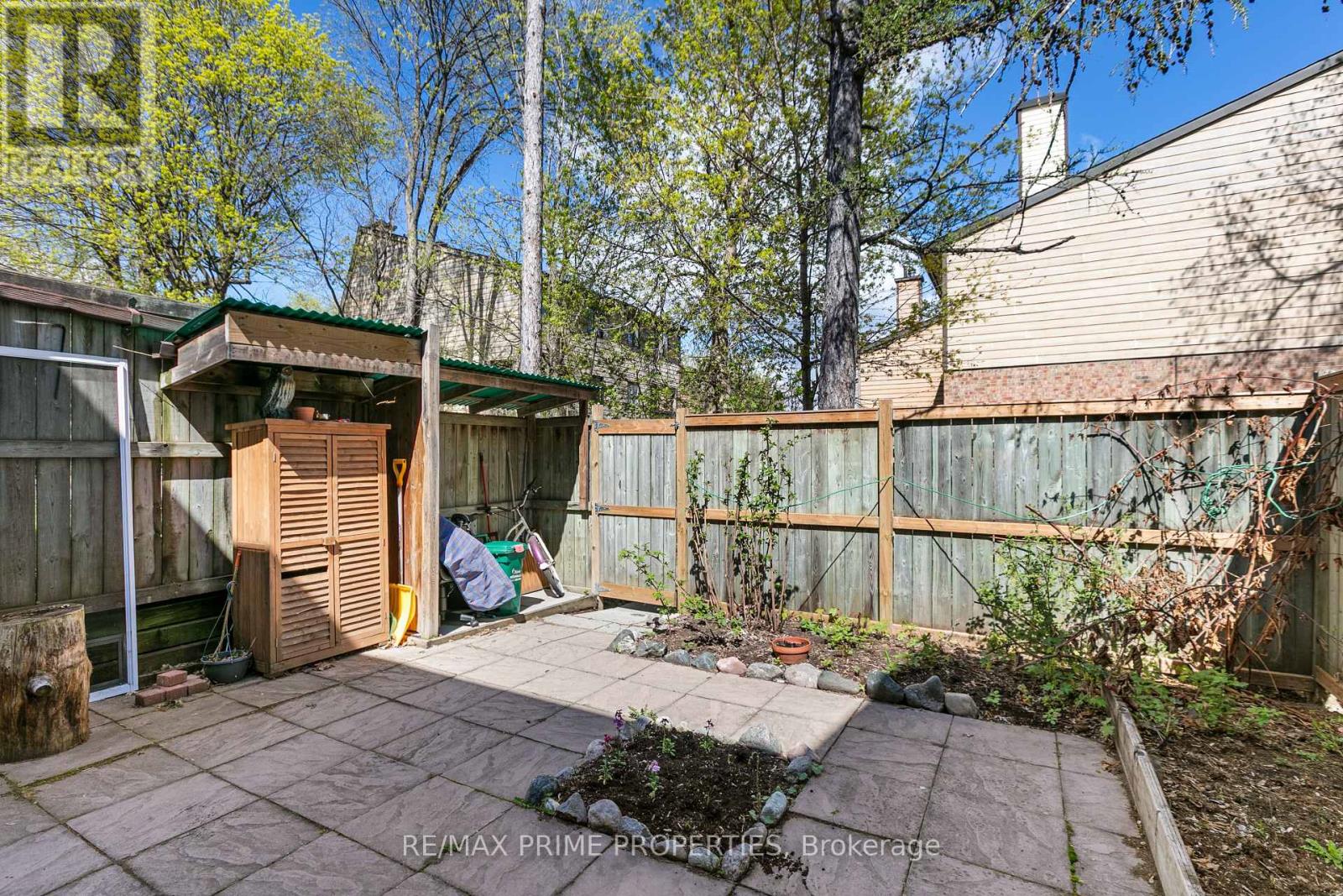 3 Bed, 2 Bath House for Sale in Ottawa – 22 – 3691 ALBION ROAD, Ottawa – MLS# X13675394 - Image 38