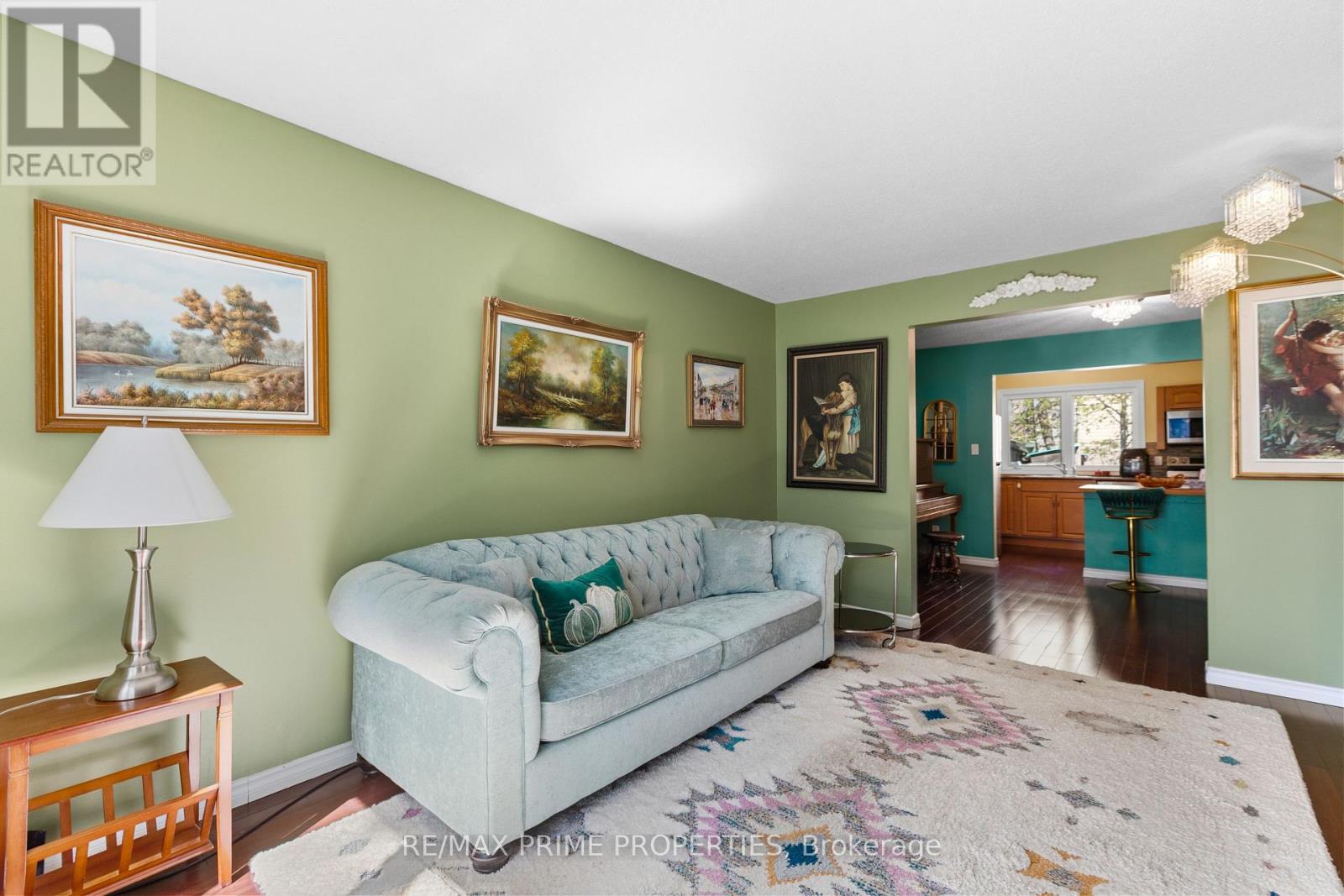 3 Bed, 2 Bath House for Sale in Ottawa – 22 – 3691 ALBION ROAD, Ottawa – MLS# X13675394 - Image 7