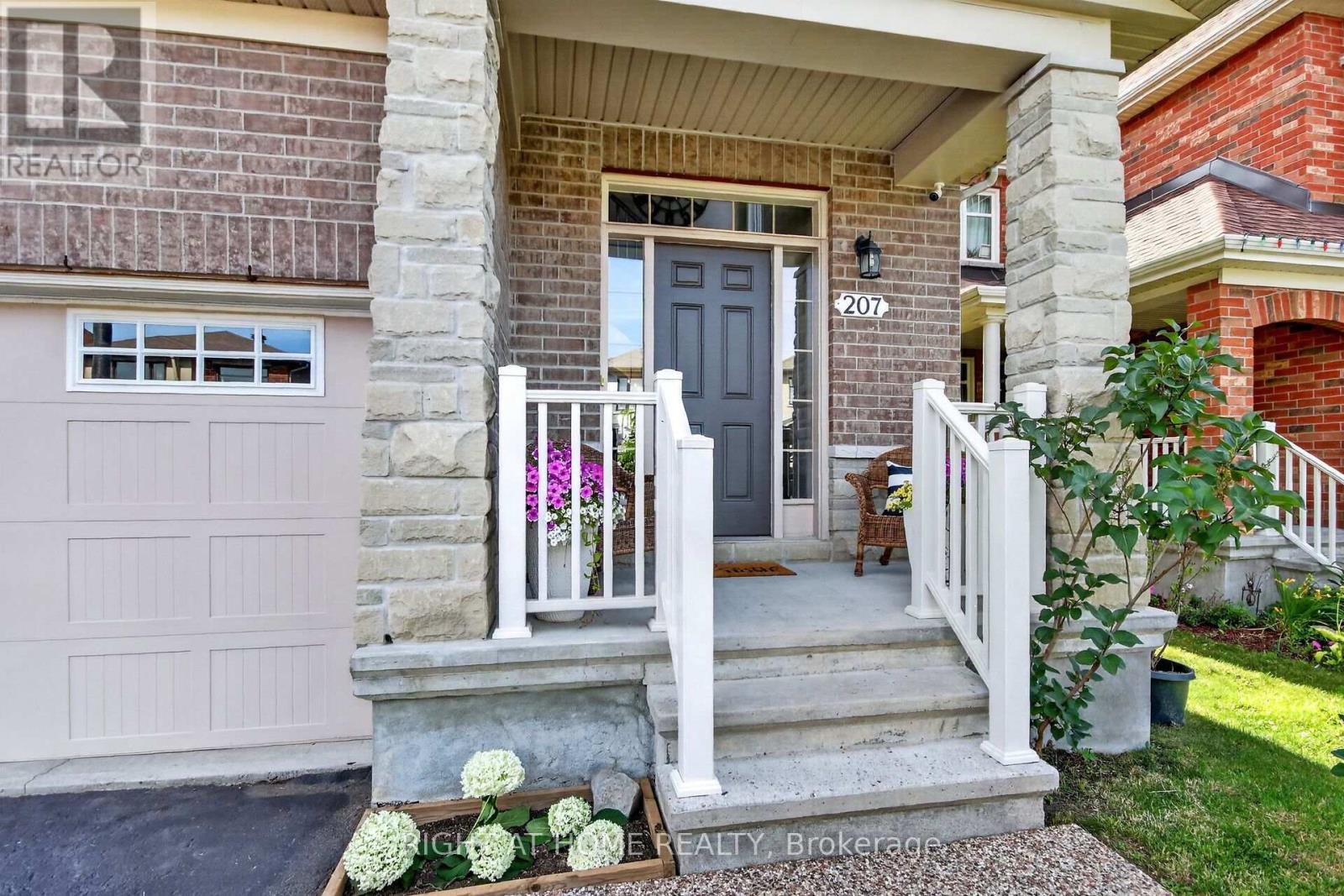 207 MARETH WAY - 2