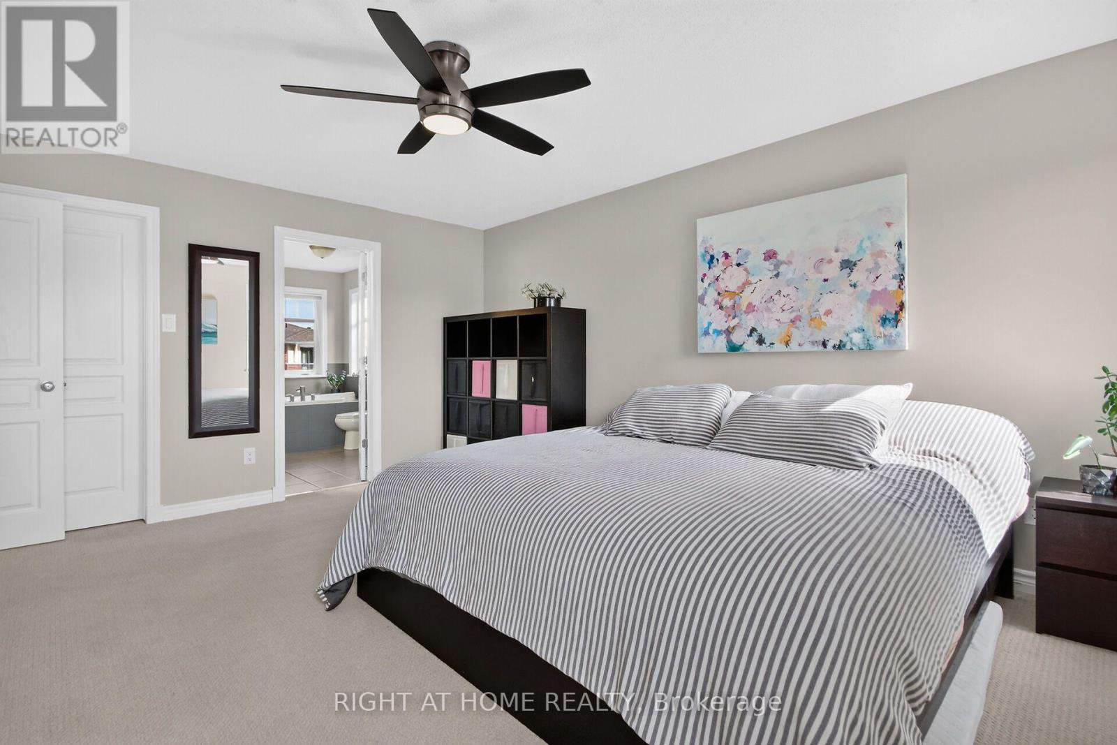 207 MARETH WAY - 23