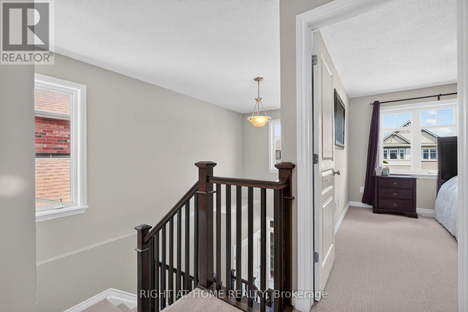 3 Bed, 4 Bath House for Sale in Ottawa – 207 MARETH WAY, Ottawa – MLS# X13675426 - Image 29