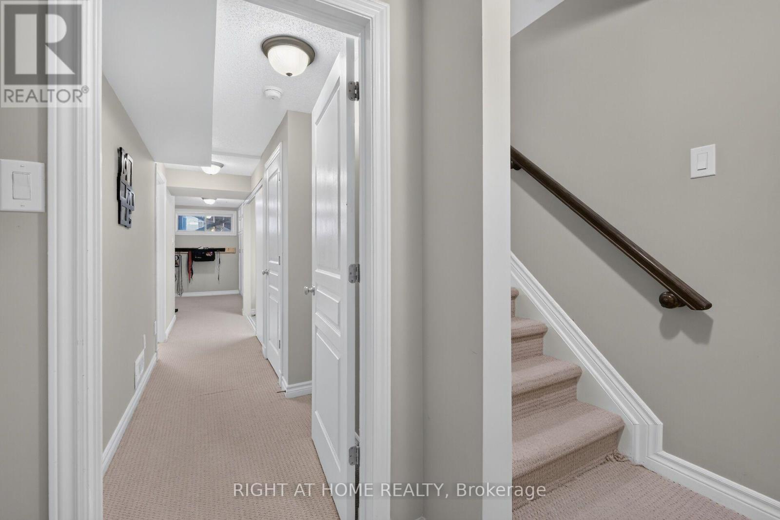 3 Bed, 4 Bath House for Sale in Ottawa – 207 MARETH WAY, Ottawa – MLS# X13675426 - Image 34