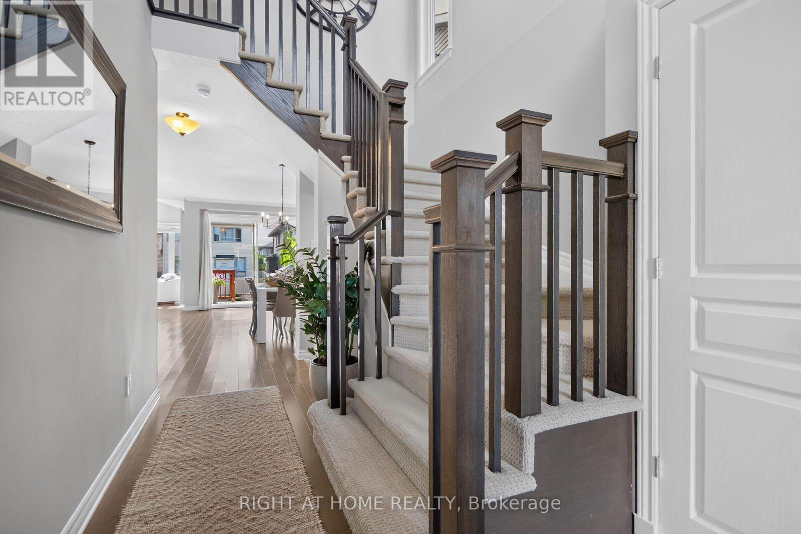 207 MARETH WAY - 4