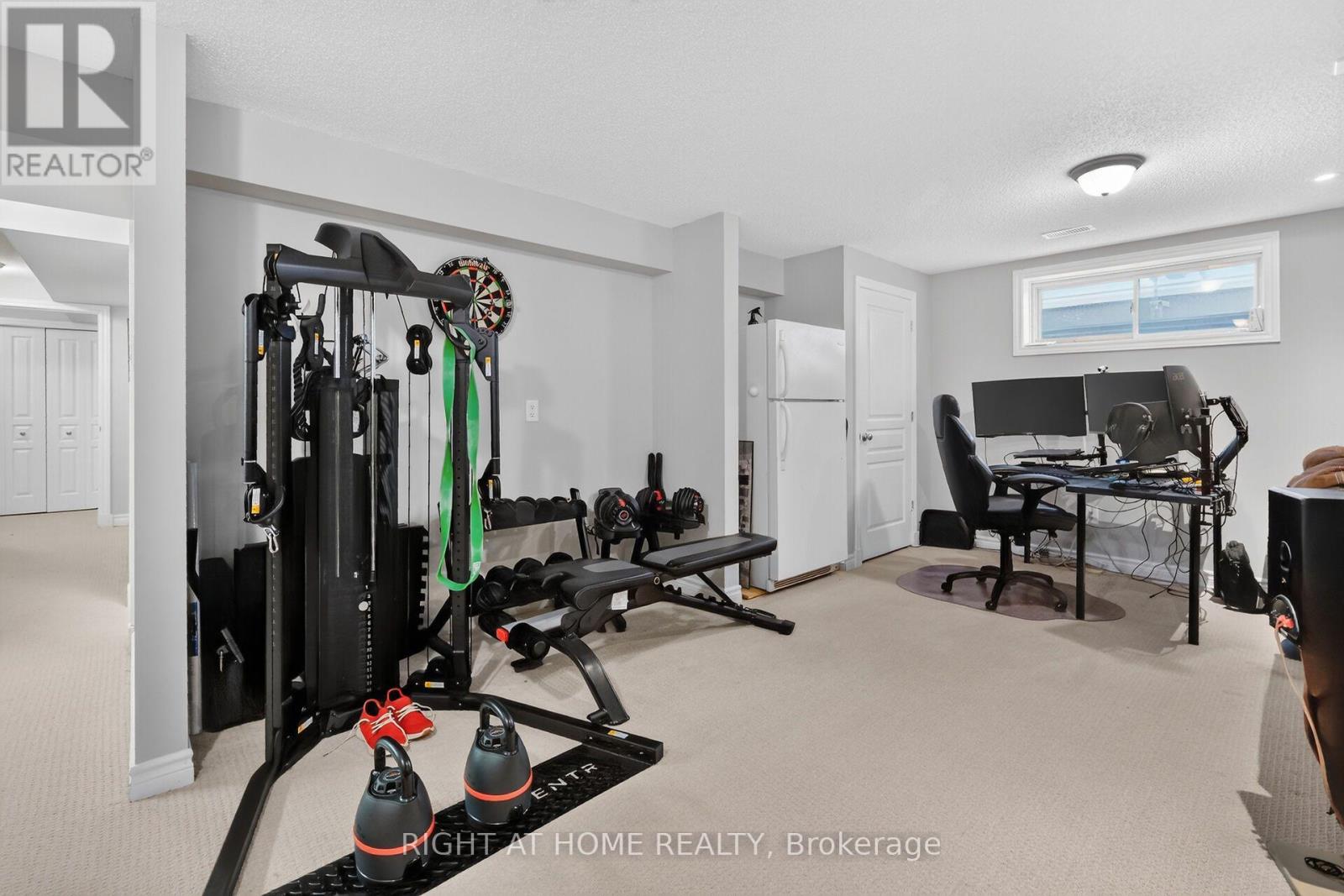 3 Bed, 4 Bath House for Sale in Ottawa – 207 MARETH WAY, Ottawa – MLS# X13675426 - Image 40
