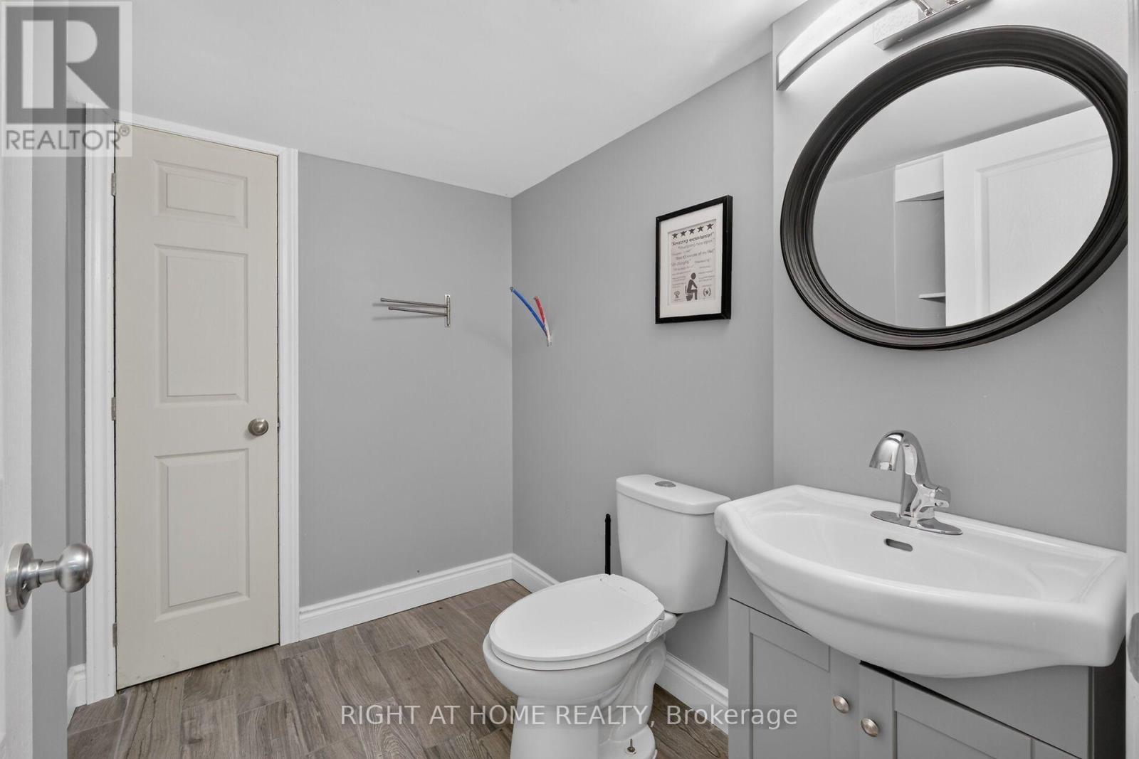 3 Bed, 4 Bath House for Sale in Ottawa – 207 MARETH WAY, Ottawa – MLS# X13675426 - Image 41
