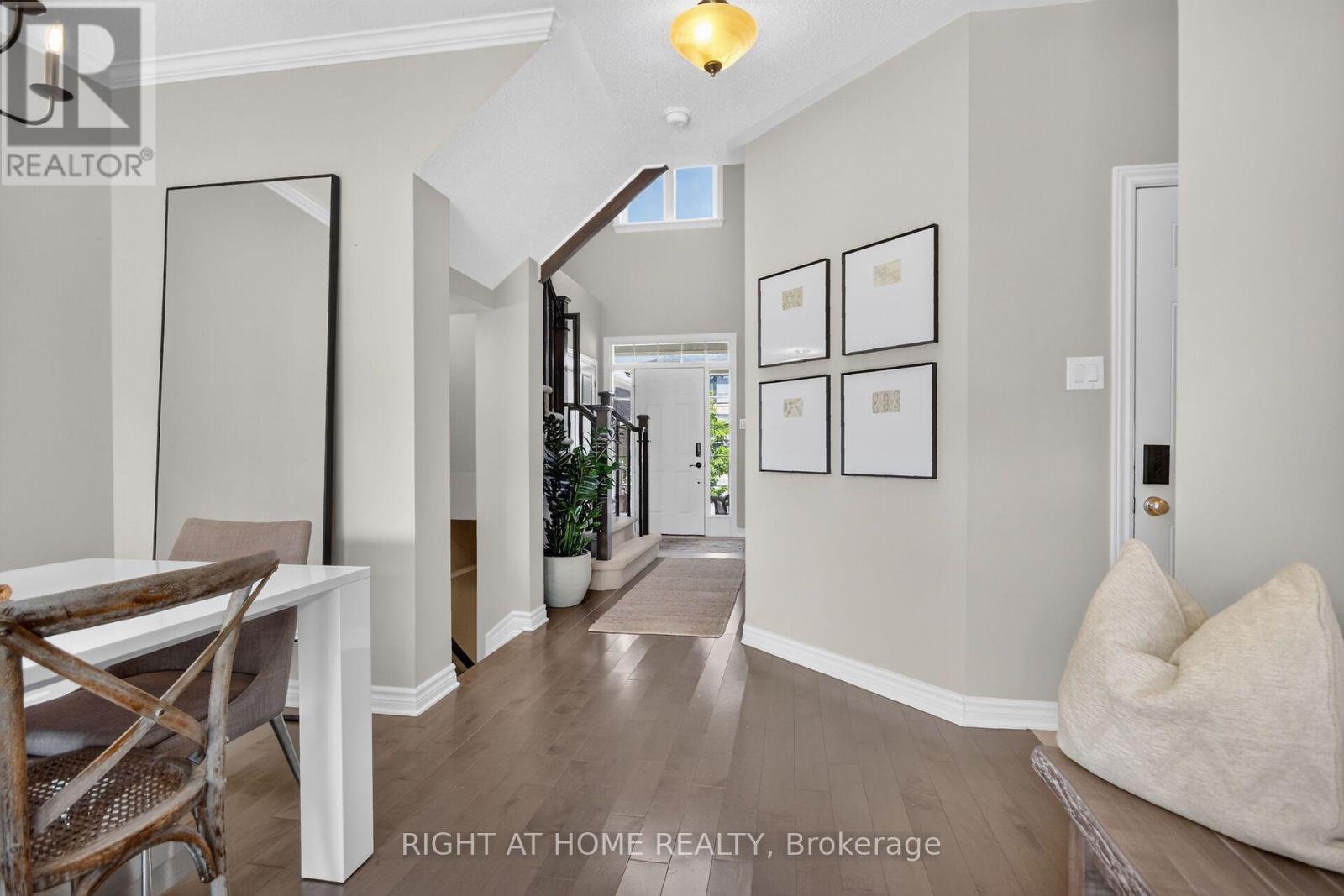 207 MARETH WAY - 5