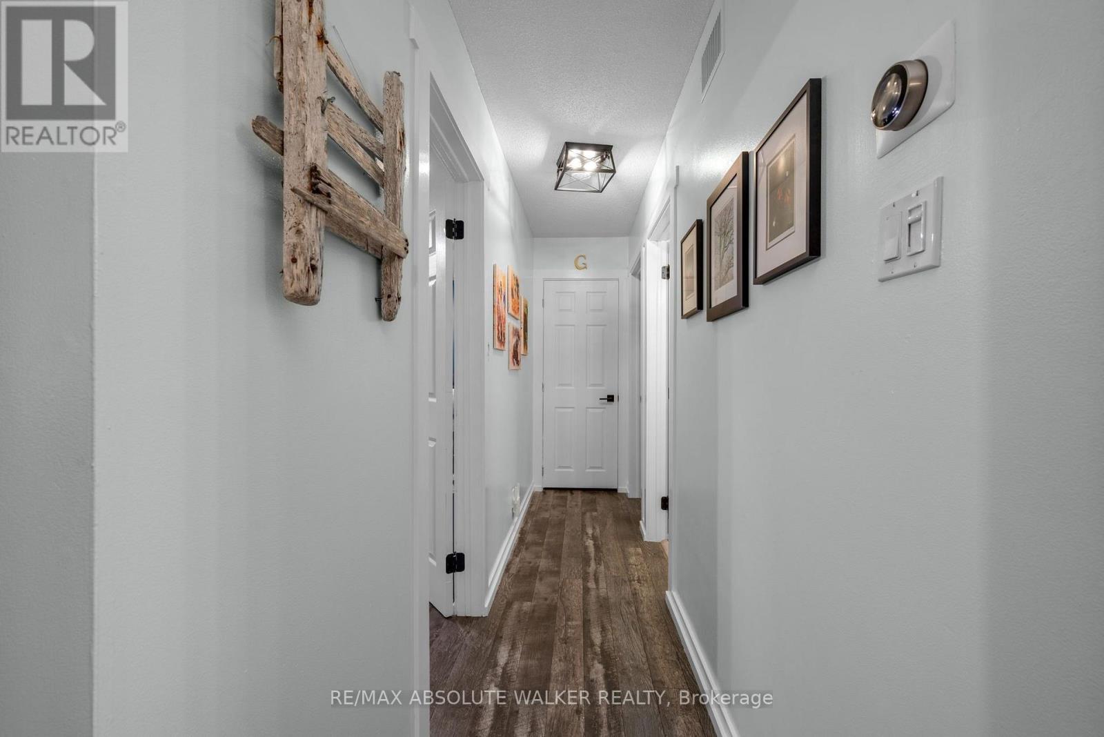 331 WOLFE CRESCENT - Image 10