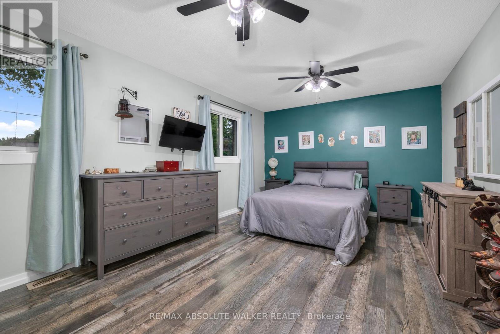 331 WOLFE CRESCENT - Image 11
