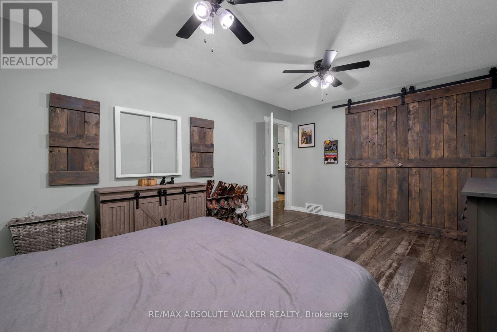 331 WOLFE CRESCENT - Image 12