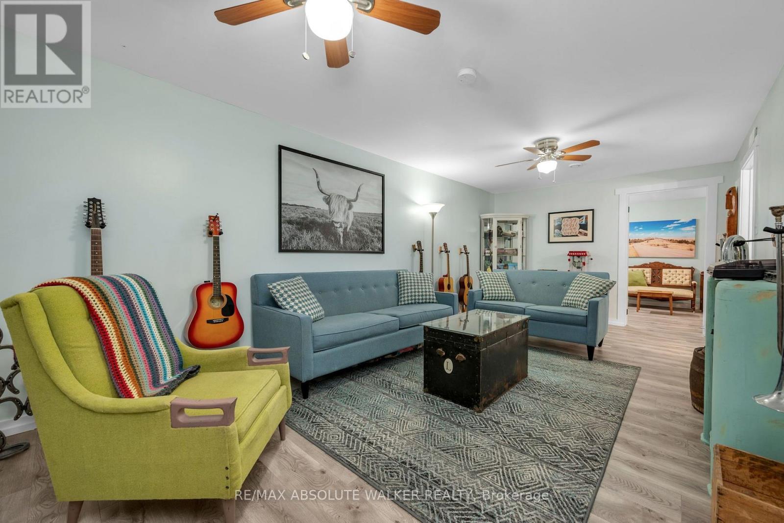 331 WOLFE CRESCENT - Image 15