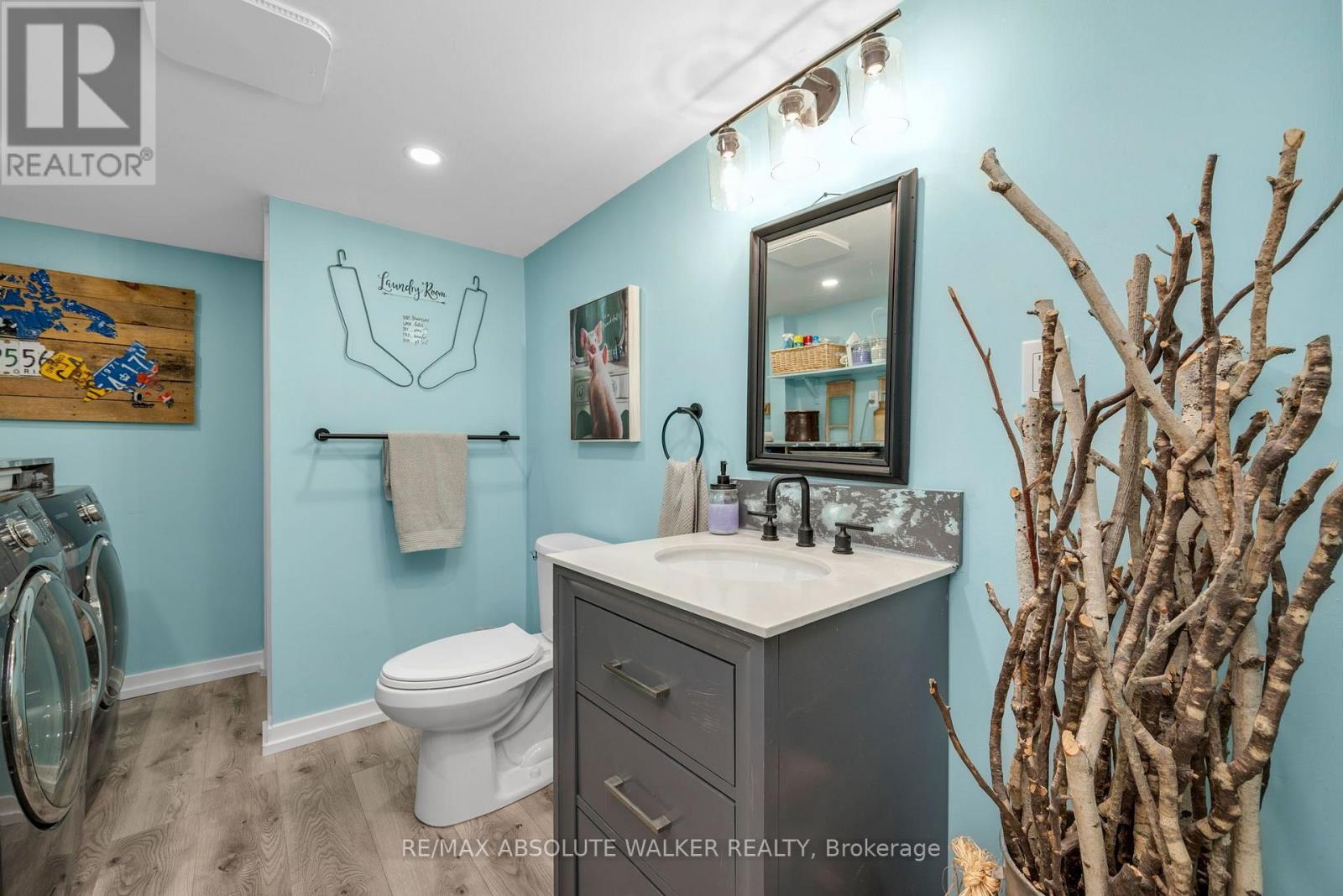 331 WOLFE CRESCENT - Image 18