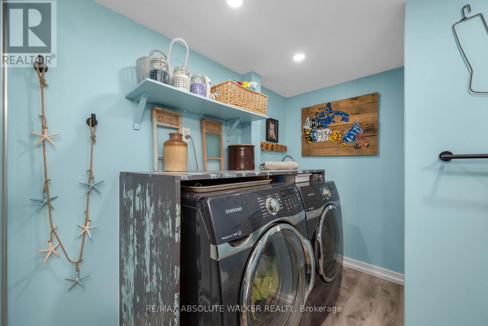331 WOLFE CRESCENT - Image 19