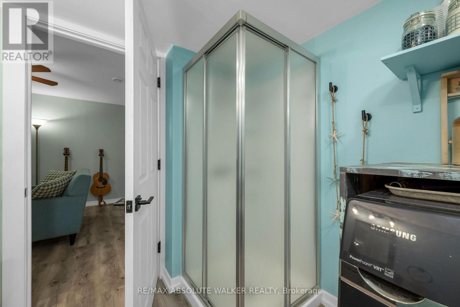 331 WOLFE CRESCENT - Image 20