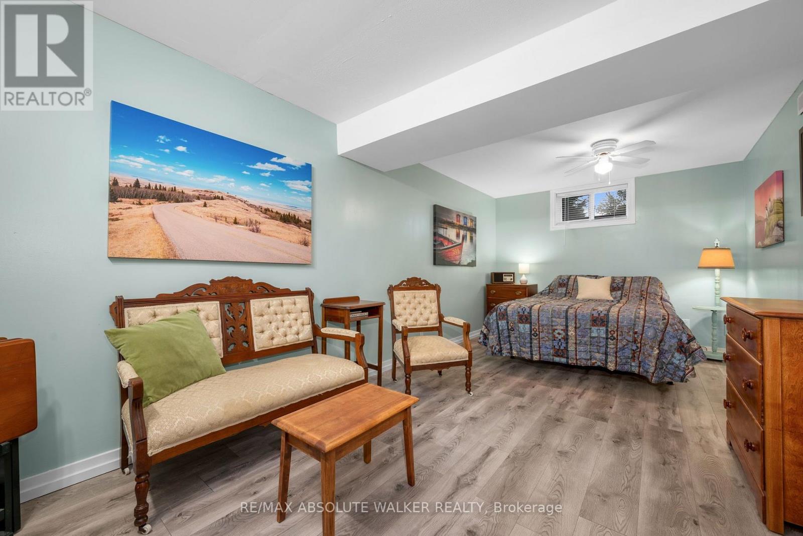 331 WOLFE CRESCENT - Image 21