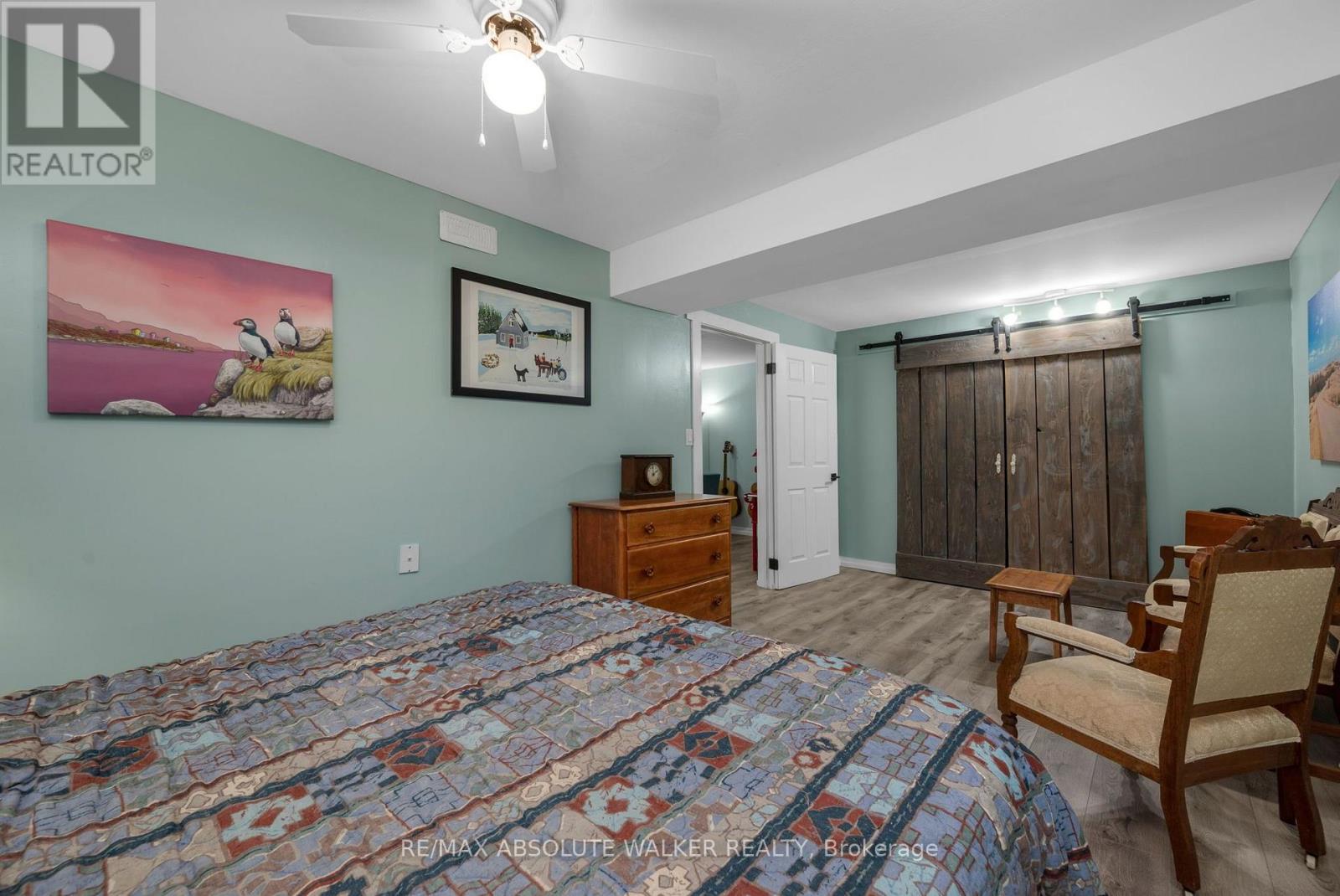 331 WOLFE CRESCENT - Image 22
