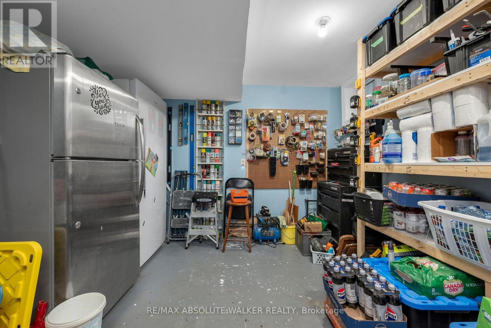 331 WOLFE CRESCENT - Image 24