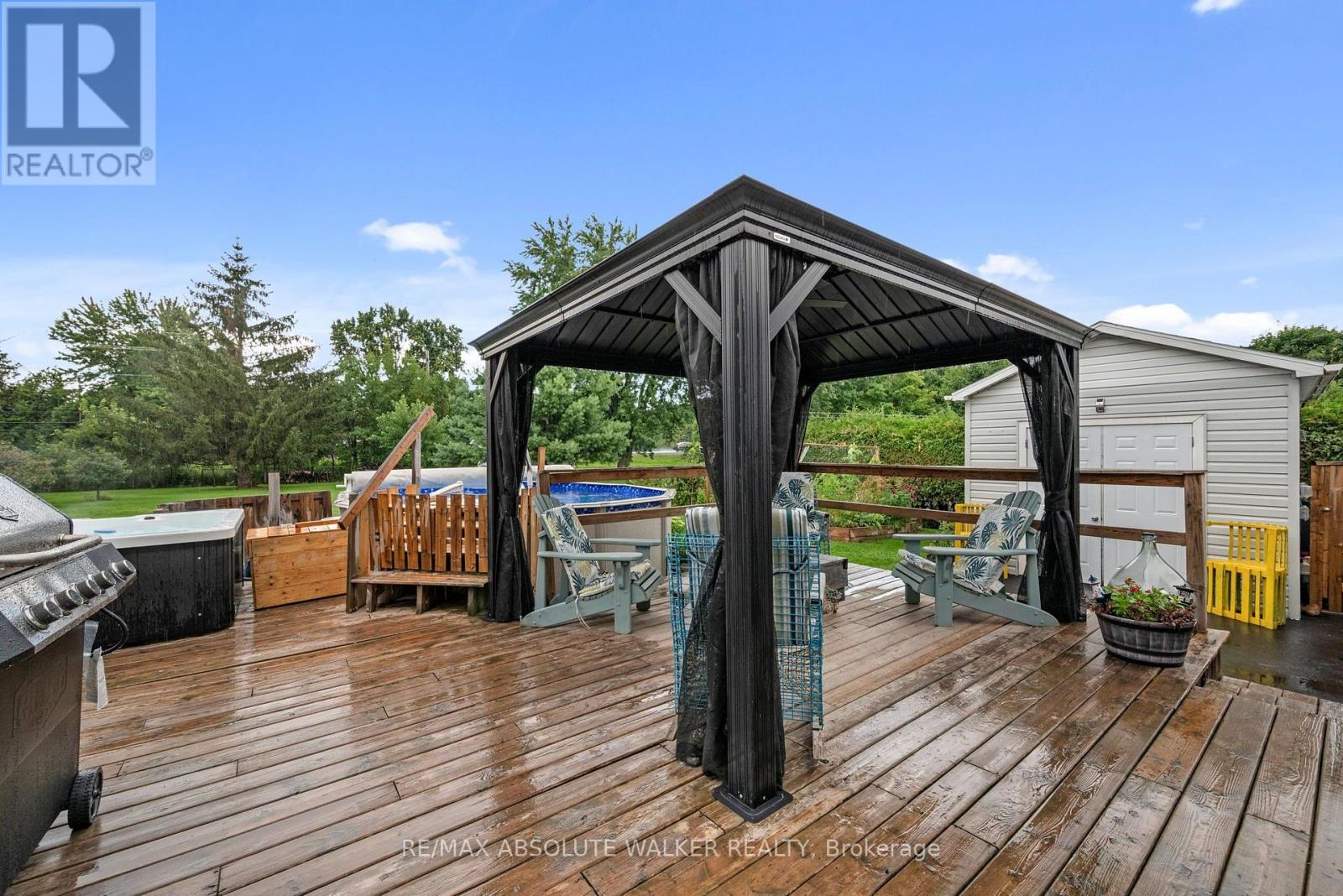 331 WOLFE CRESCENT - Image 25