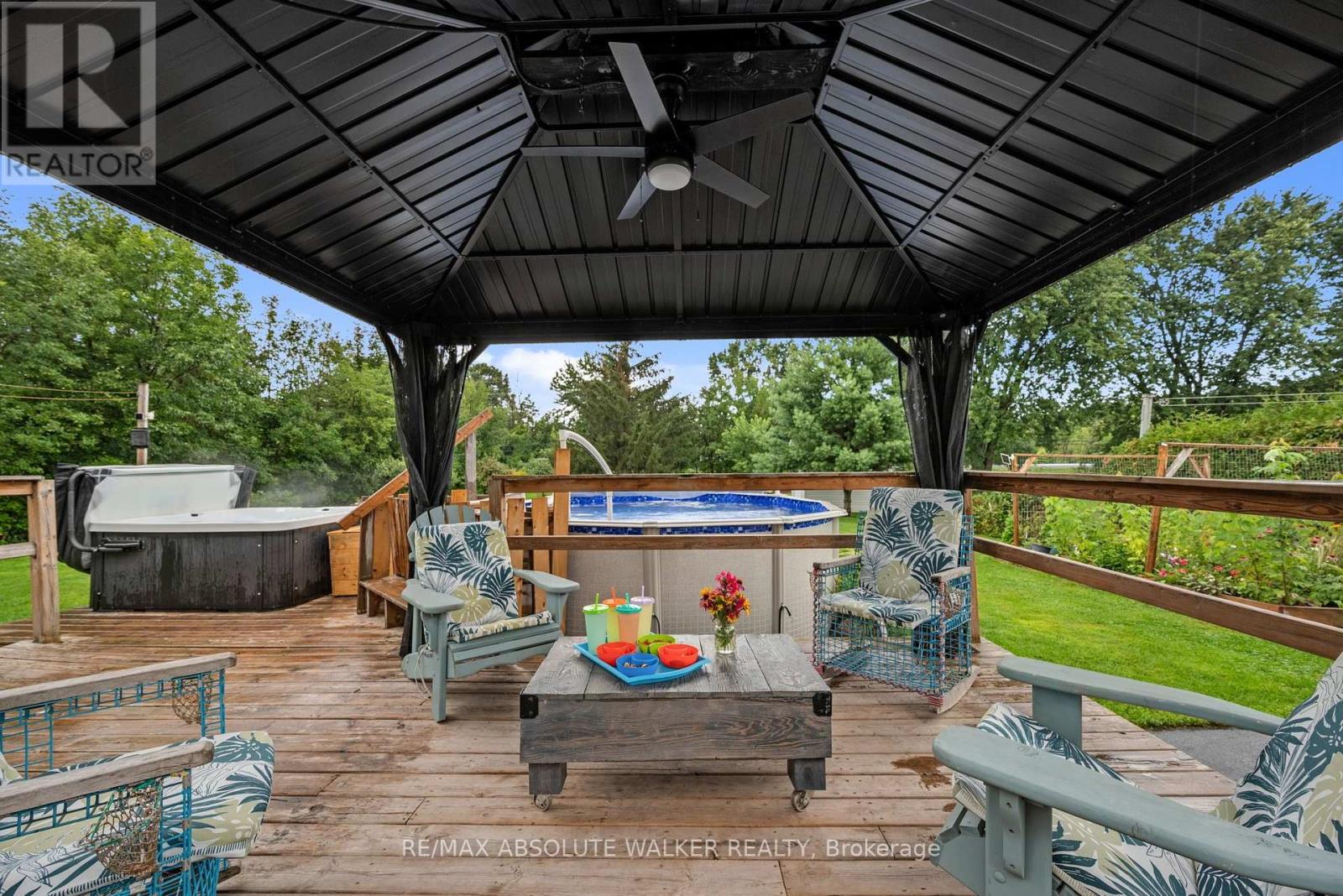 331 WOLFE CRESCENT - Image 26