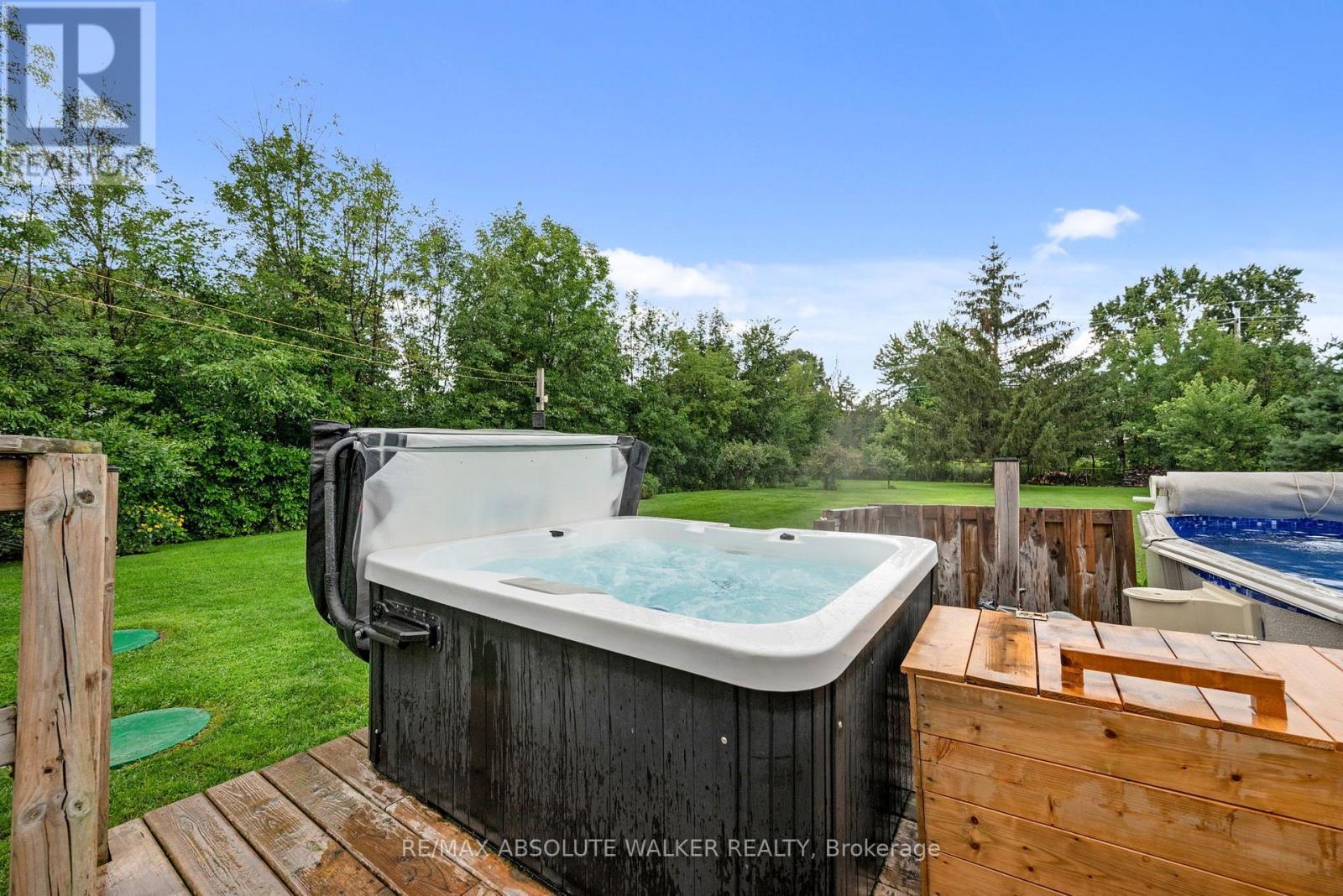 331 WOLFE CRESCENT - Image 27