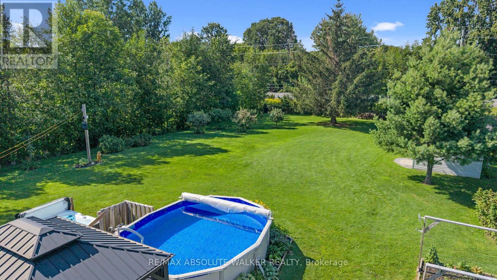 331 WOLFE CRESCENT - Image 28