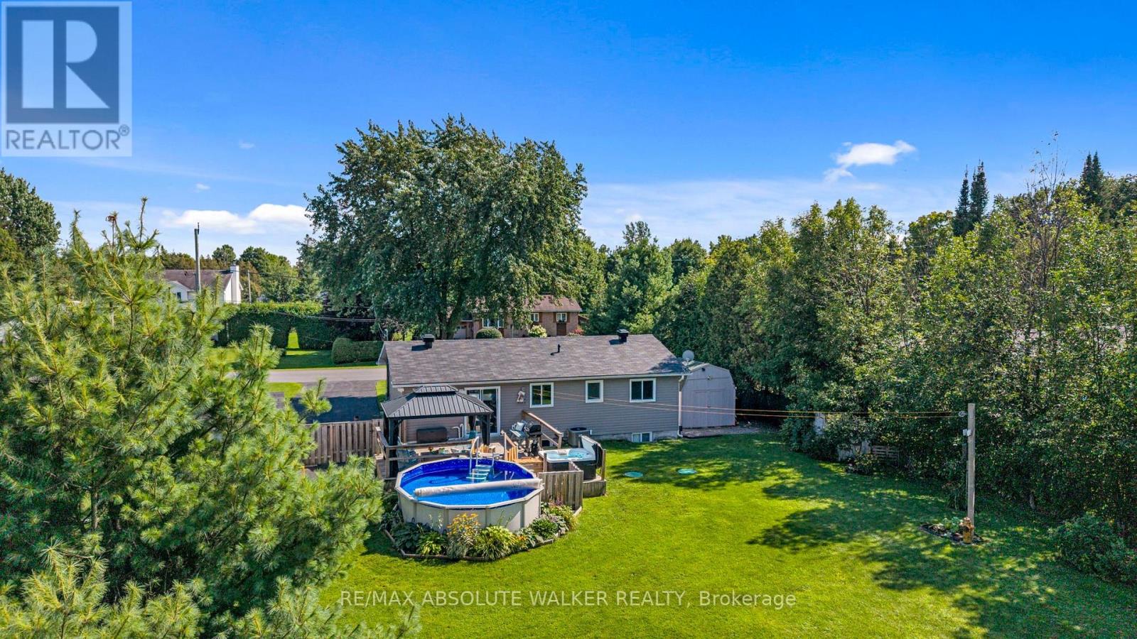 331 WOLFE CRESCENT - Image 29