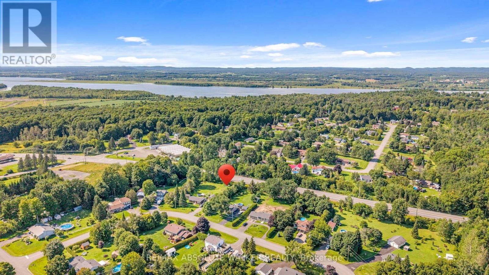 331 WOLFE CRESCENT - Image 30