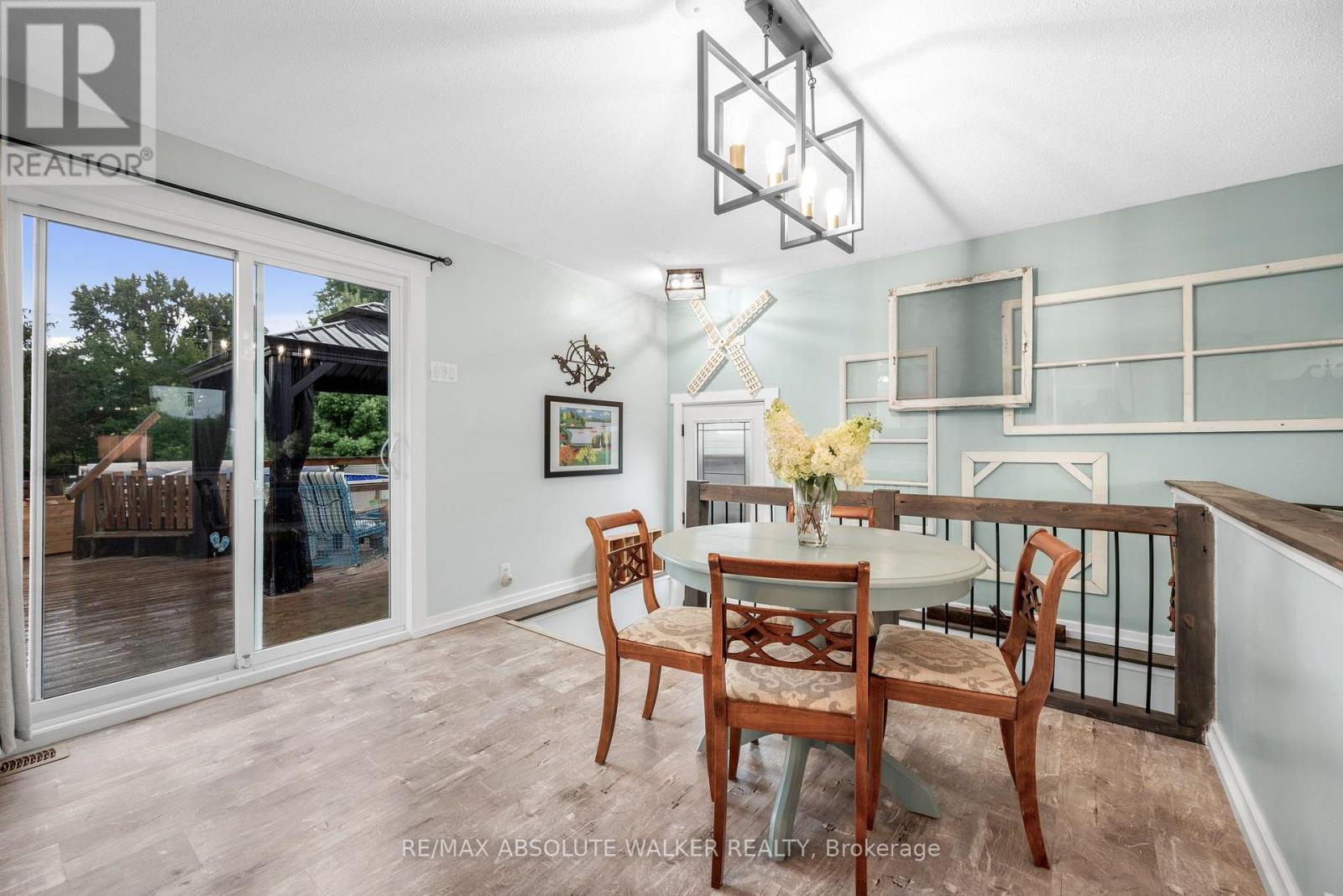 331 WOLFE CRESCENT - Image 9