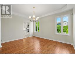 Office - 17 Warnock Court, Ottawa, ON K1J1H1 Photo 11
