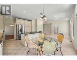 17 Warnock Court, Ottawa, ON K1J1H1 Photo 18