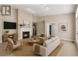 17 Warnock Court, Ottawa, ON K1J1H1 Photo 19