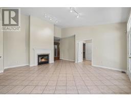 17 Warnock Court, Ottawa, ON K1J1H1 Photo 20