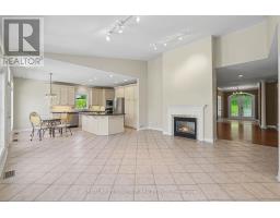 17 Warnock Court, Ottawa, ON K1J1H1 Photo 21